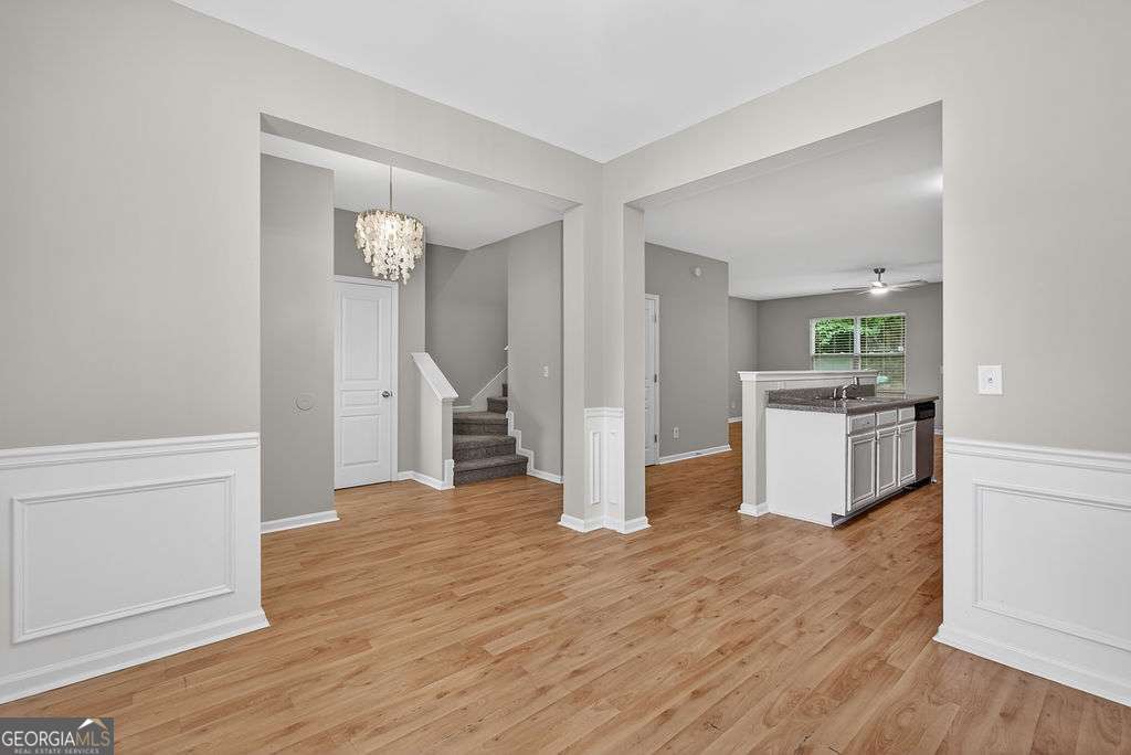 1505 Ashbrooke Trace Property Photo 4