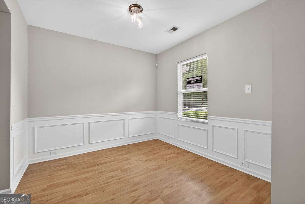 1505 Ashbrooke Trace Property Photo 5