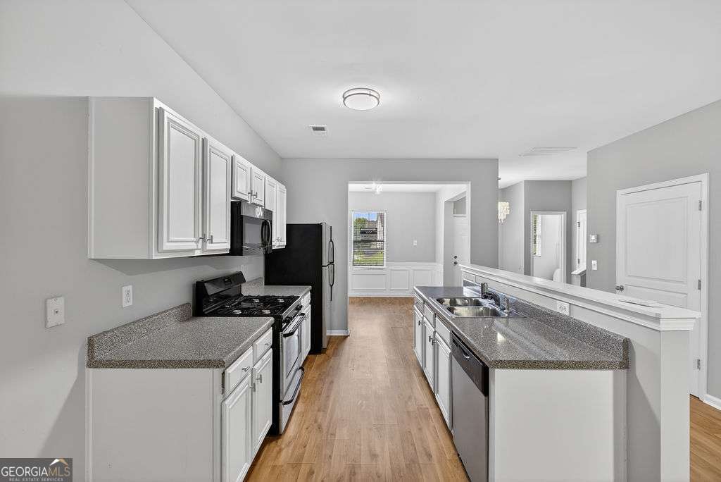 1505 Ashbrooke Trace Property Photo 7
