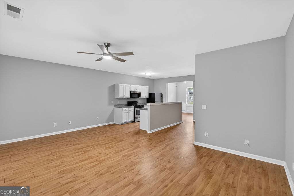 1505 Ashbrooke Trace Property Photo 8
