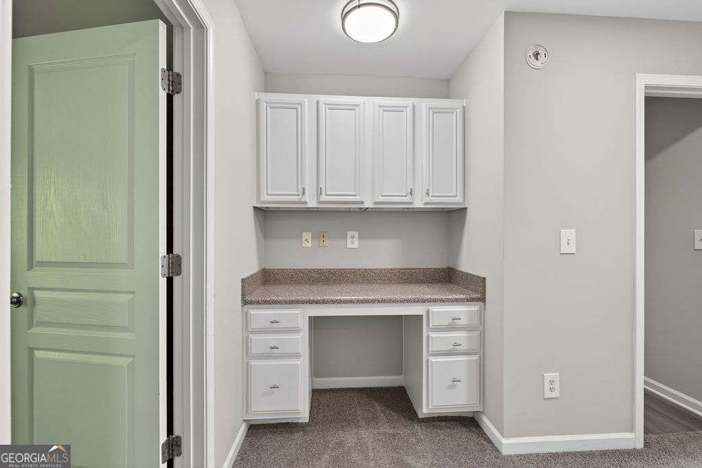 1505 Ashbrooke Trace Property Photo 11