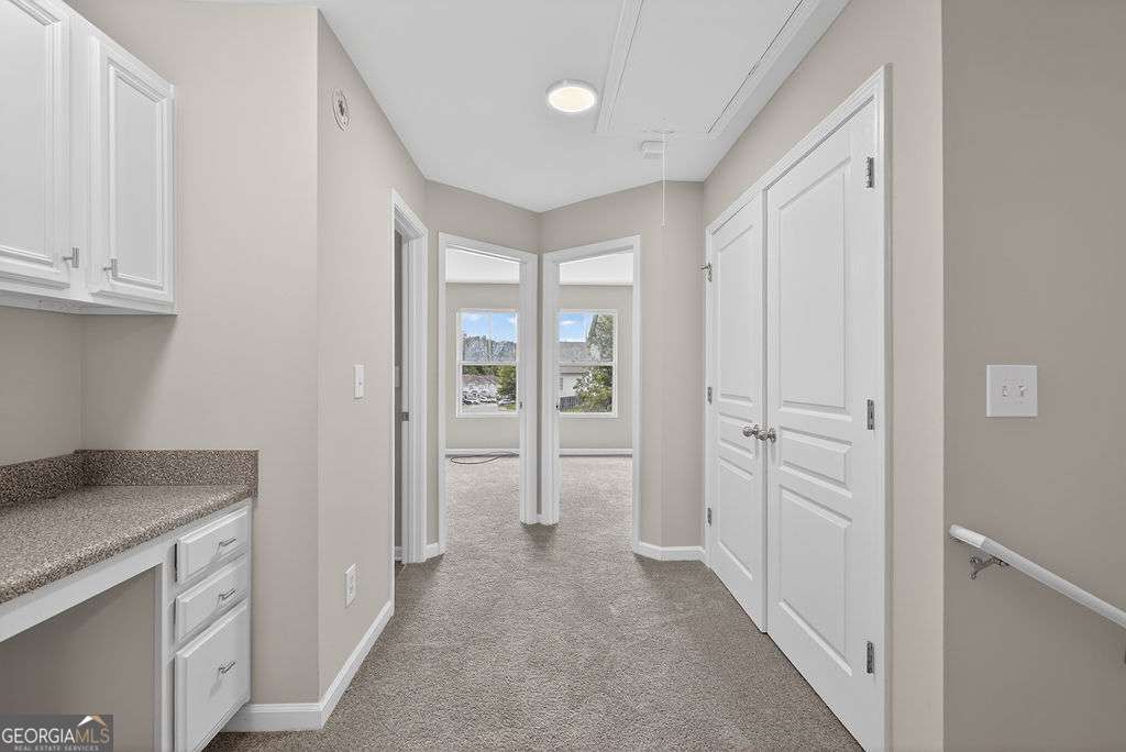 1505 Ashbrooke Trace Property Photo 12