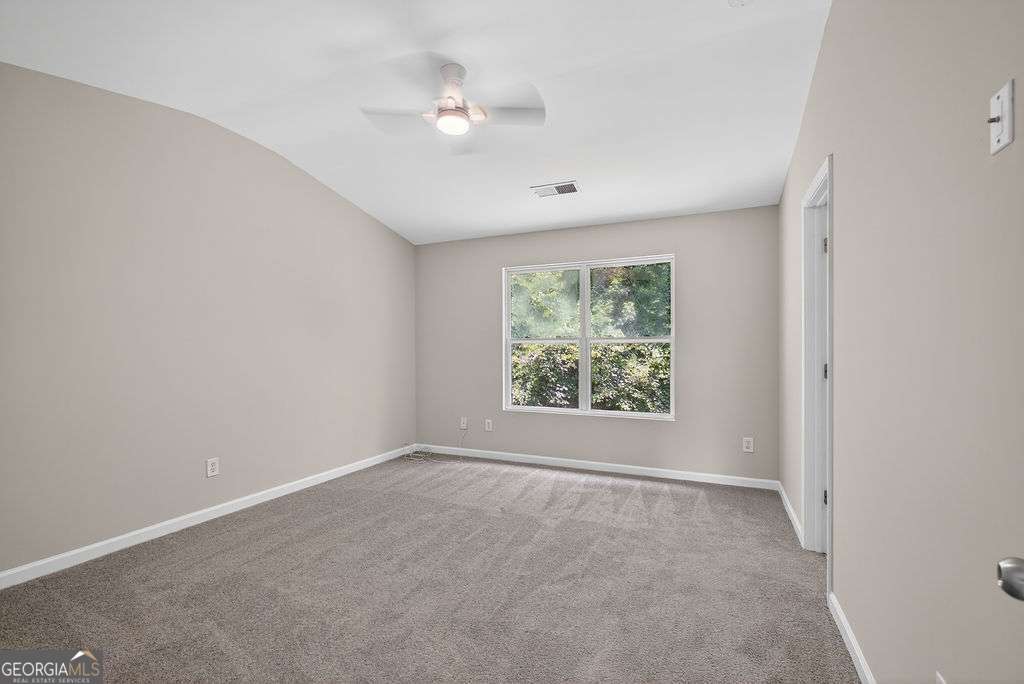 1505 Ashbrooke Trace Property Photo 13