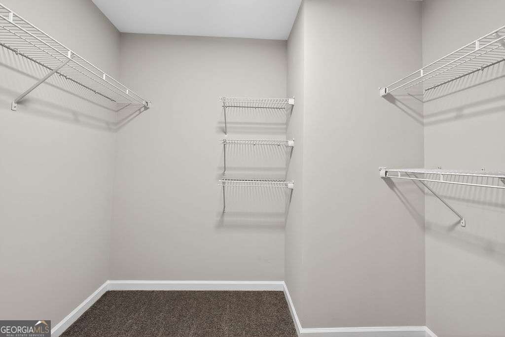 1505 Ashbrooke Trace Property Photo 14
