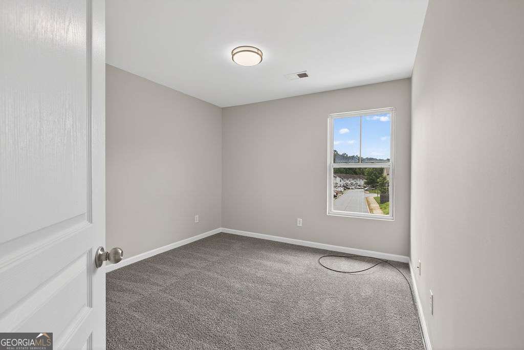 1505 Ashbrooke Trace Property Photo 15