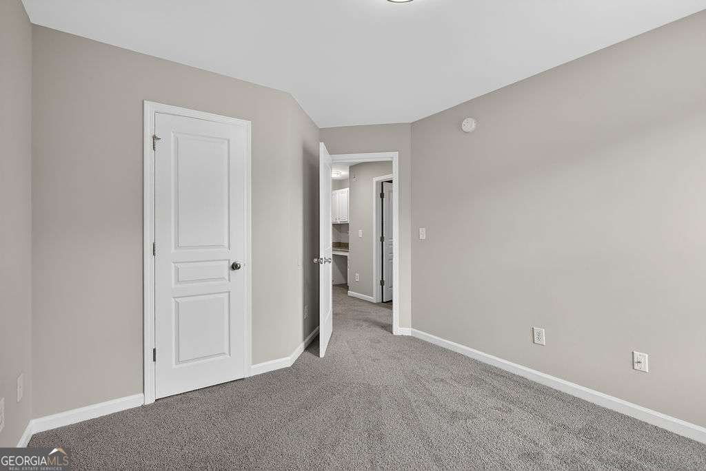 1505 Ashbrooke Trace Property Photo 16