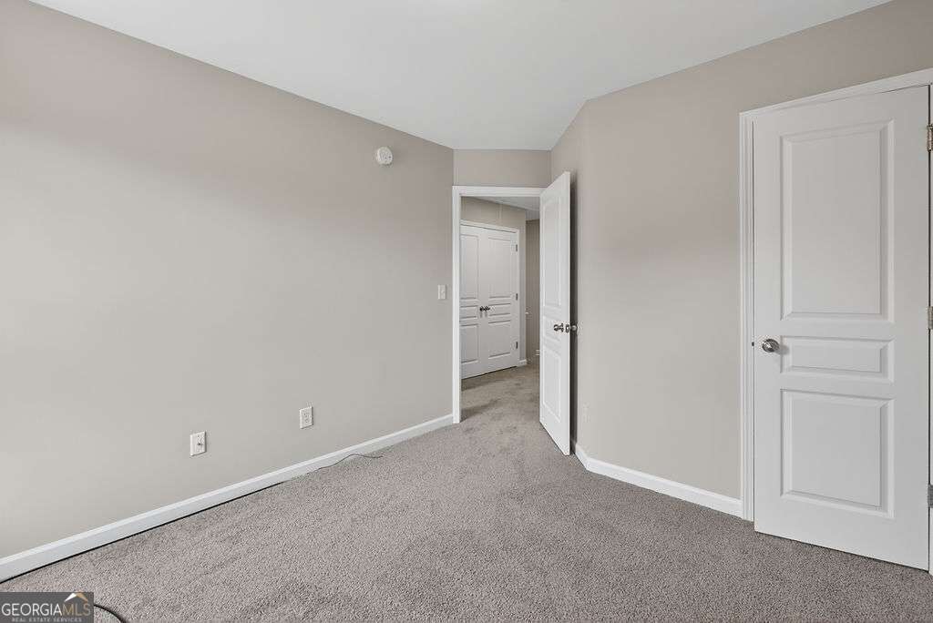 1505 Ashbrooke Trace Property Photo 17