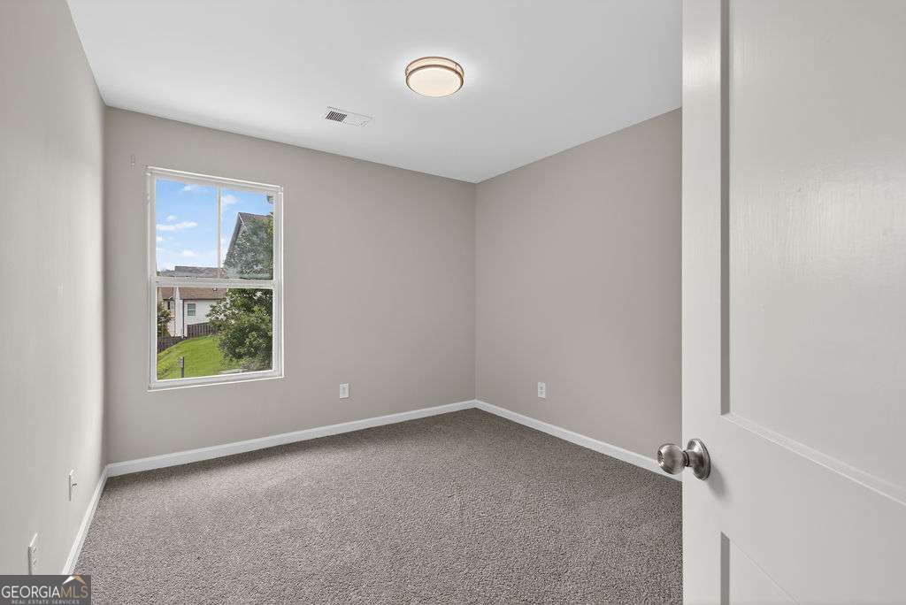 1505 Ashbrooke Trace Property Photo 18