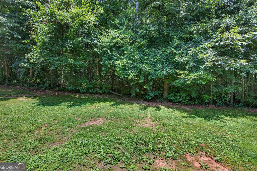 1505 Ashbrooke Trace Property Photo 21