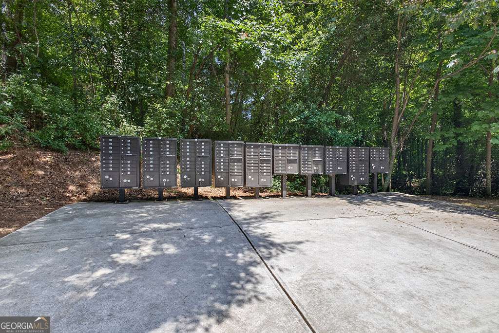 1505 Ashbrooke Trace Property Photo 22