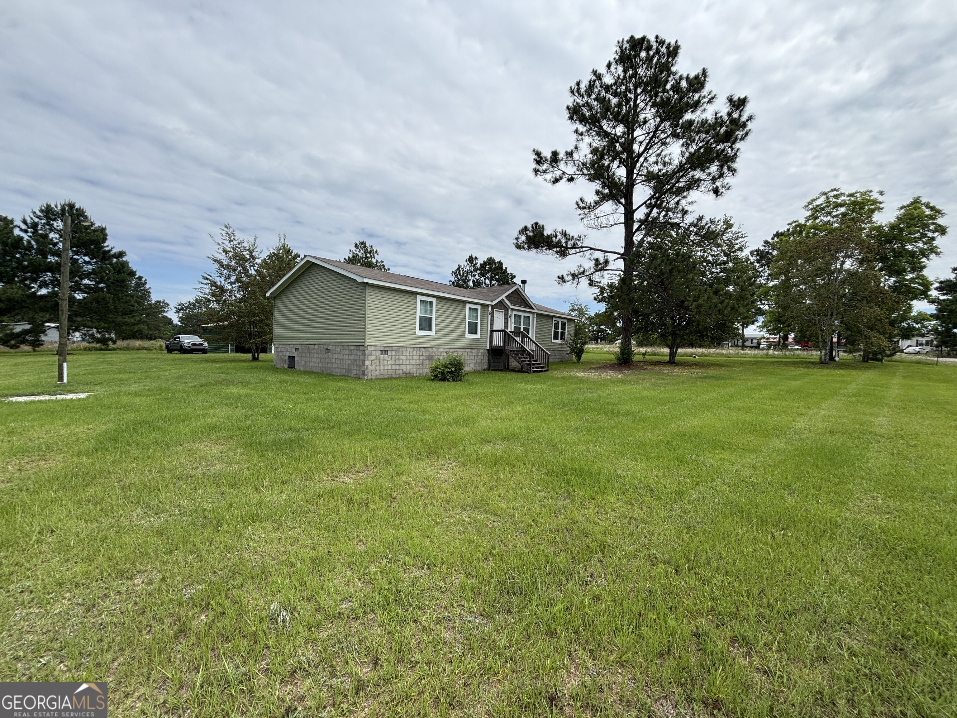 84 Laryn Lane Property Photo 1