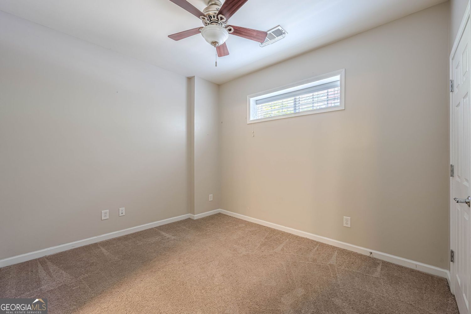 2296 Limehurst Drive Property Photo 10