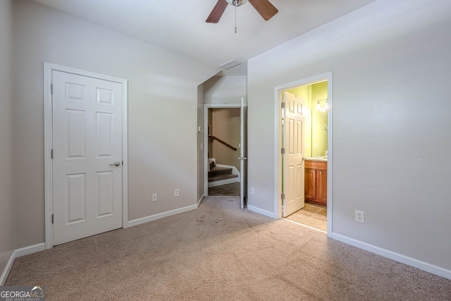 2296 Limehurst Drive Property Photo 11