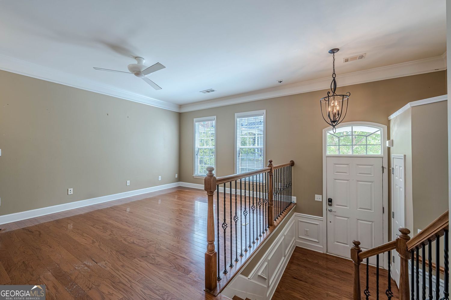 2296 Limehurst Drive Property Photo 14