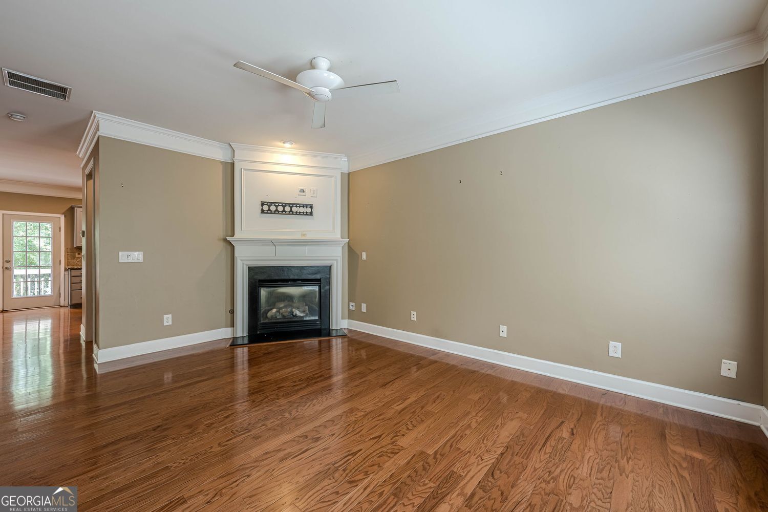 2296 Limehurst Drive Property Photo 16