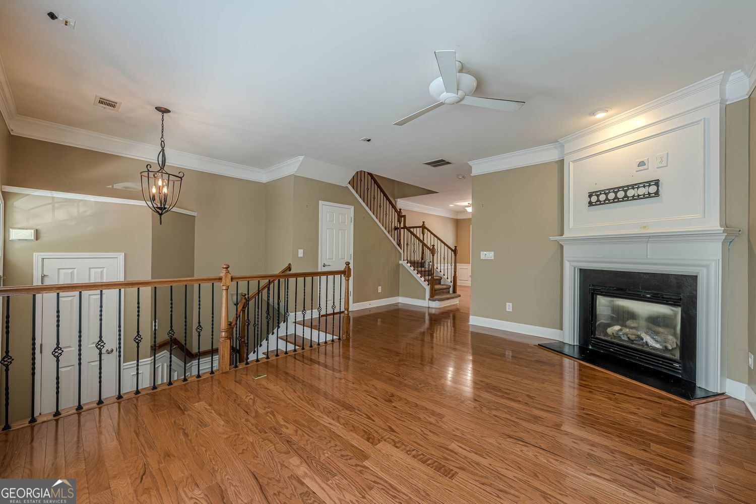 2296 Limehurst Drive Property Photo 17