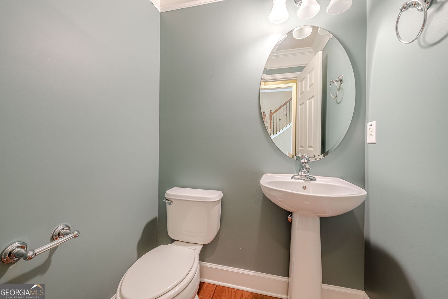 2296 Limehurst Drive Property Photo 19