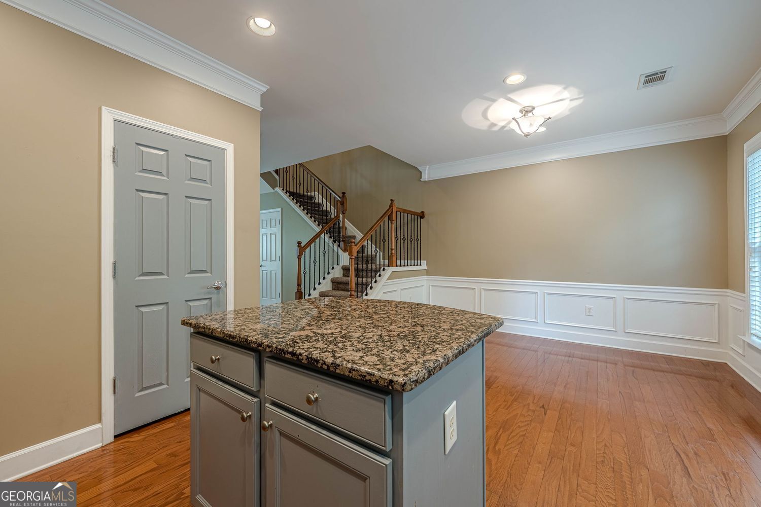 2296 Limehurst Drive Property Photo 22