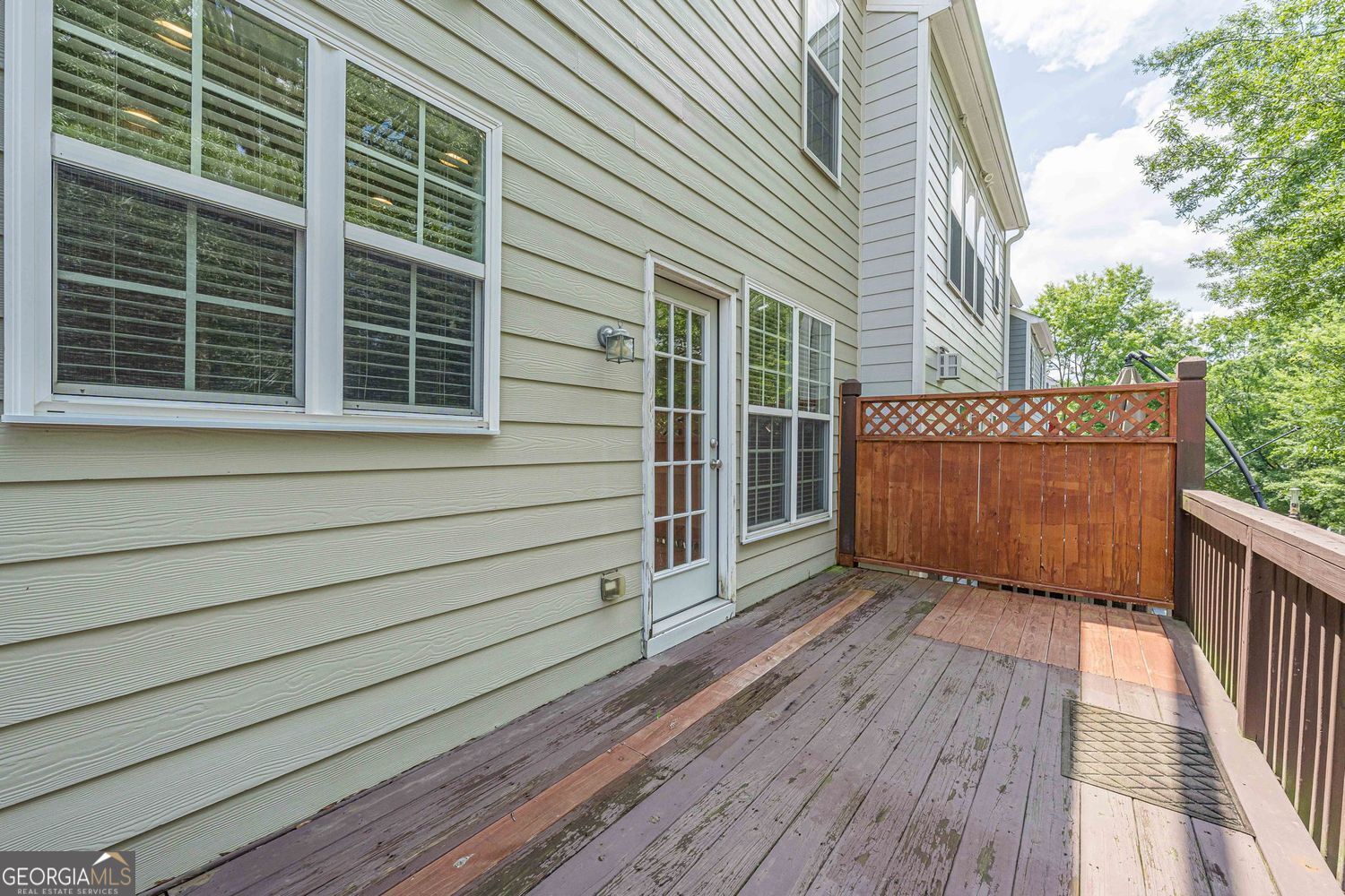 2296 Limehurst Drive Property Photo 28