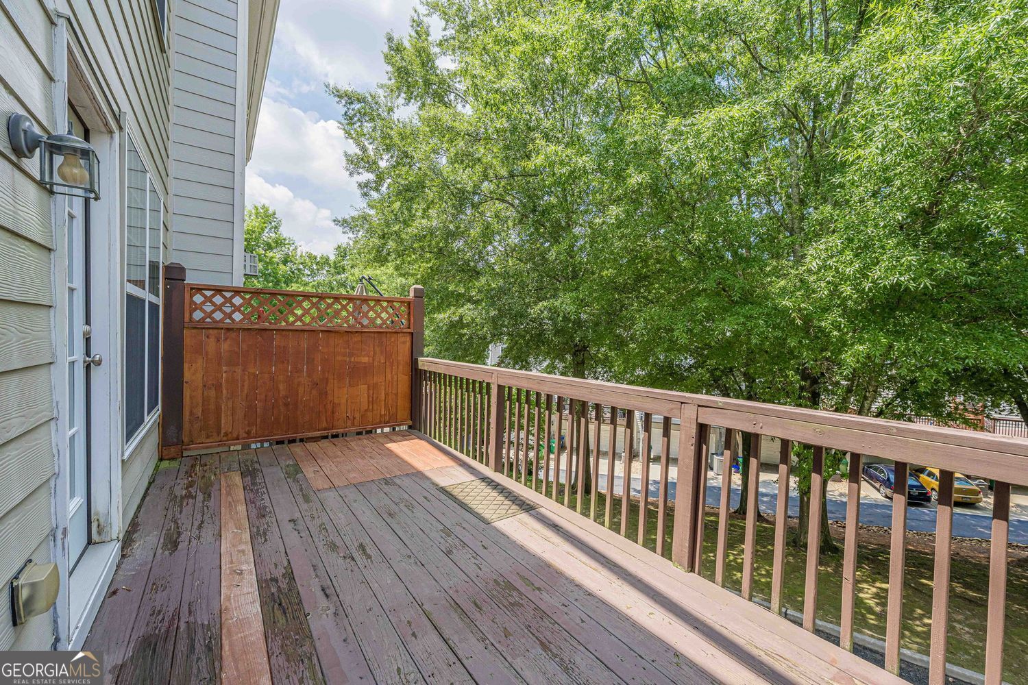 2296 Limehurst Drive Property Photo 29