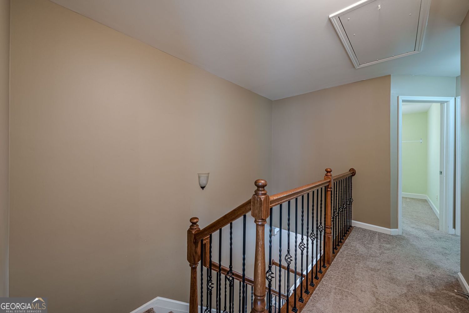 2296 Limehurst Drive Property Photo 31
