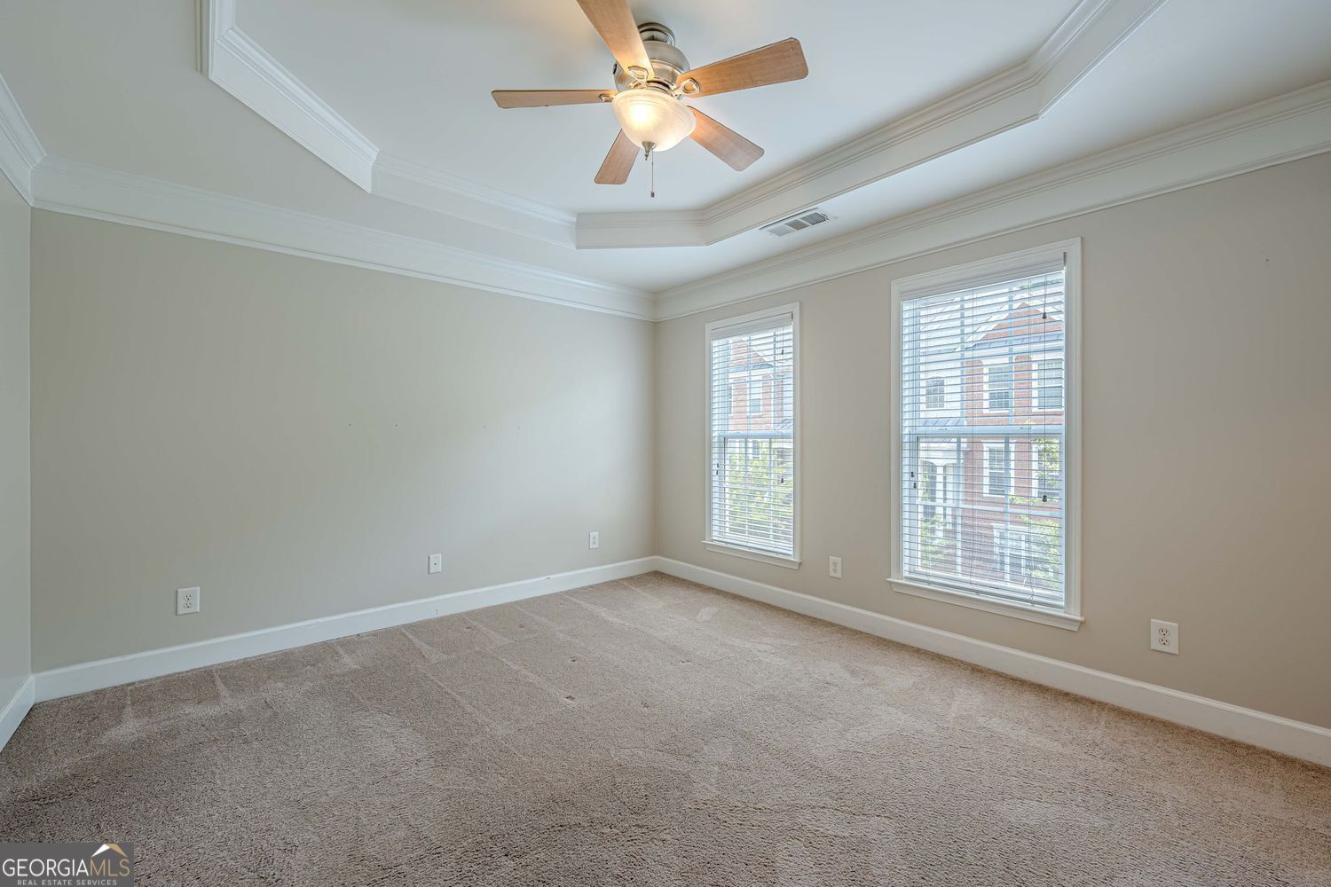 2296 Limehurst Drive Property Photo 32
