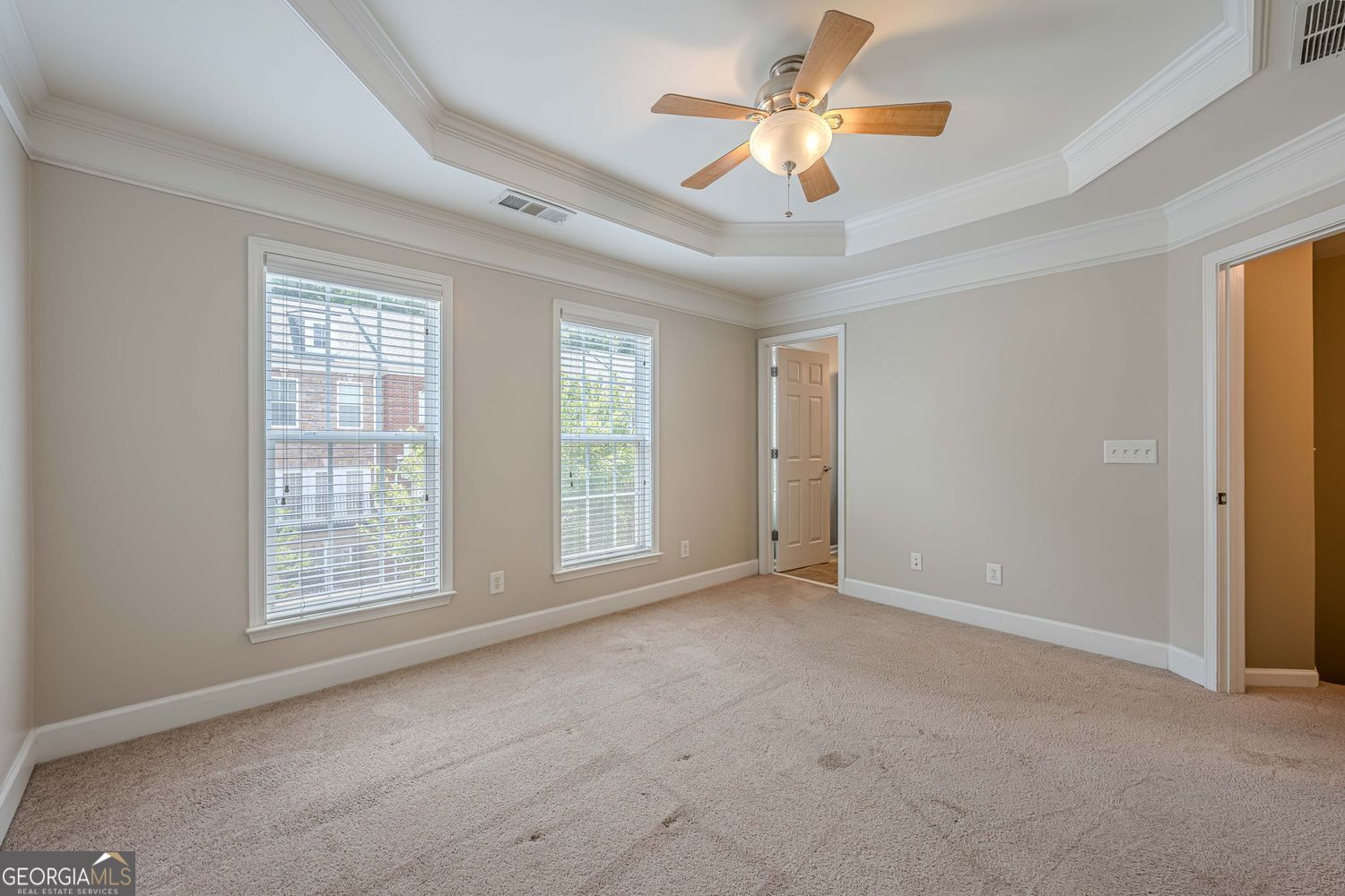 2296 Limehurst Drive Property Photo 33