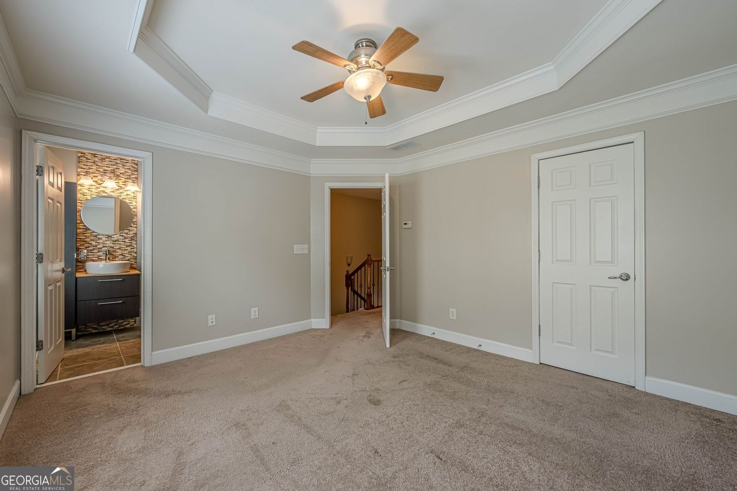 2296 Limehurst Drive Property Photo 34