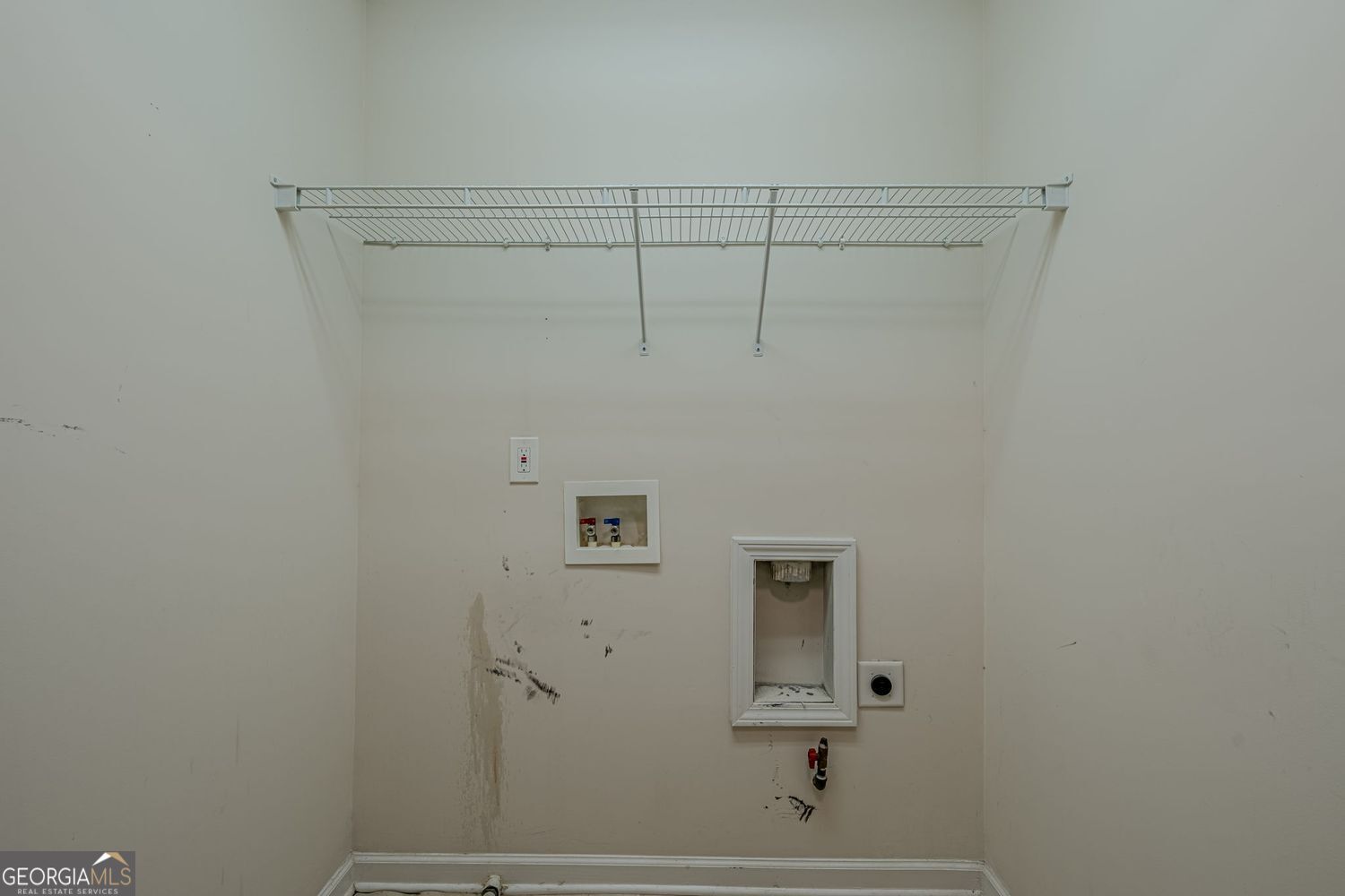 2296 Limehurst Drive Property Photo 37