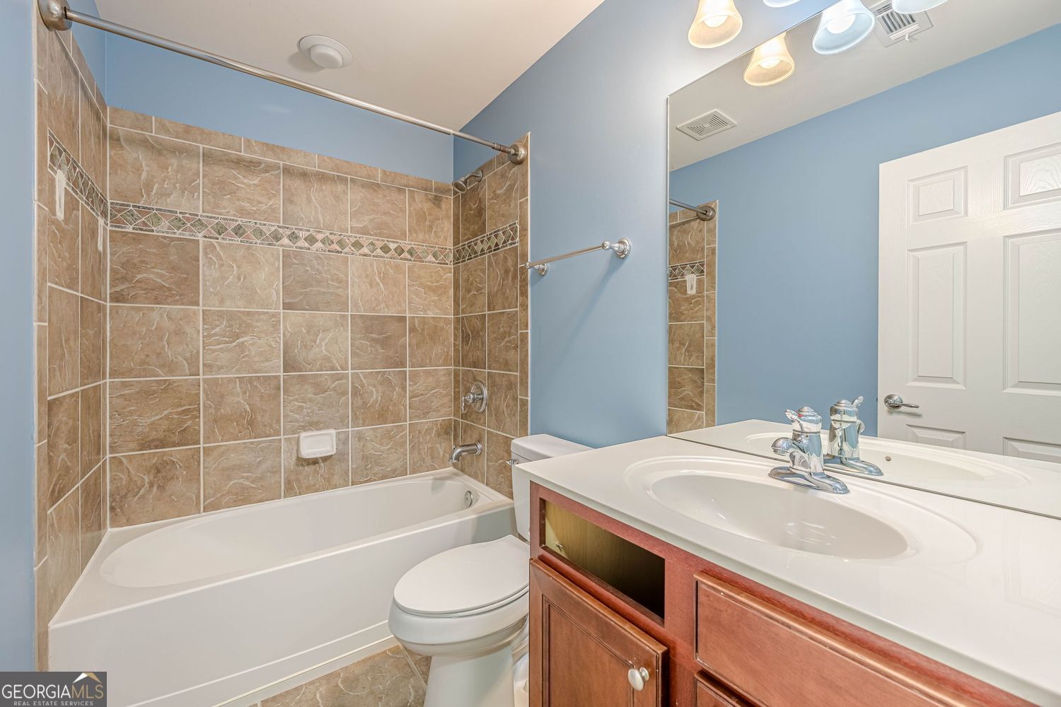 2296 Limehurst Drive Property Photo 38