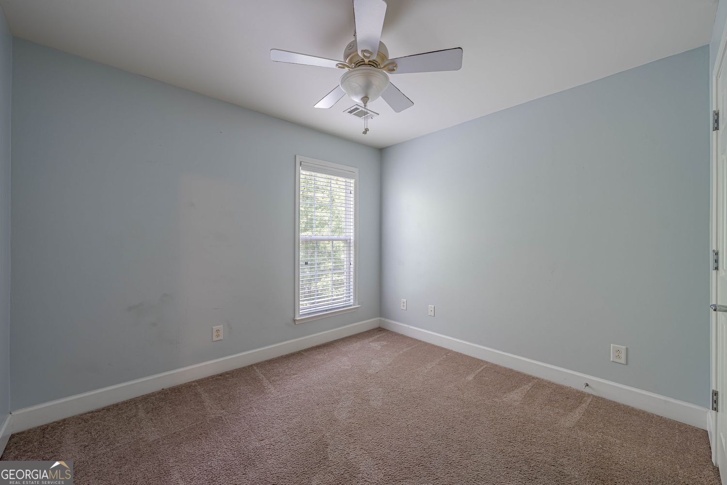 2296 Limehurst Drive Property Photo 39