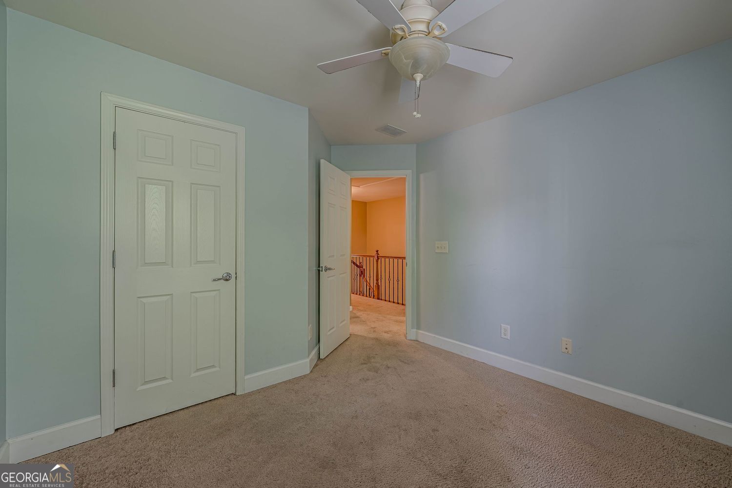 2296 Limehurst Drive Property Photo 40