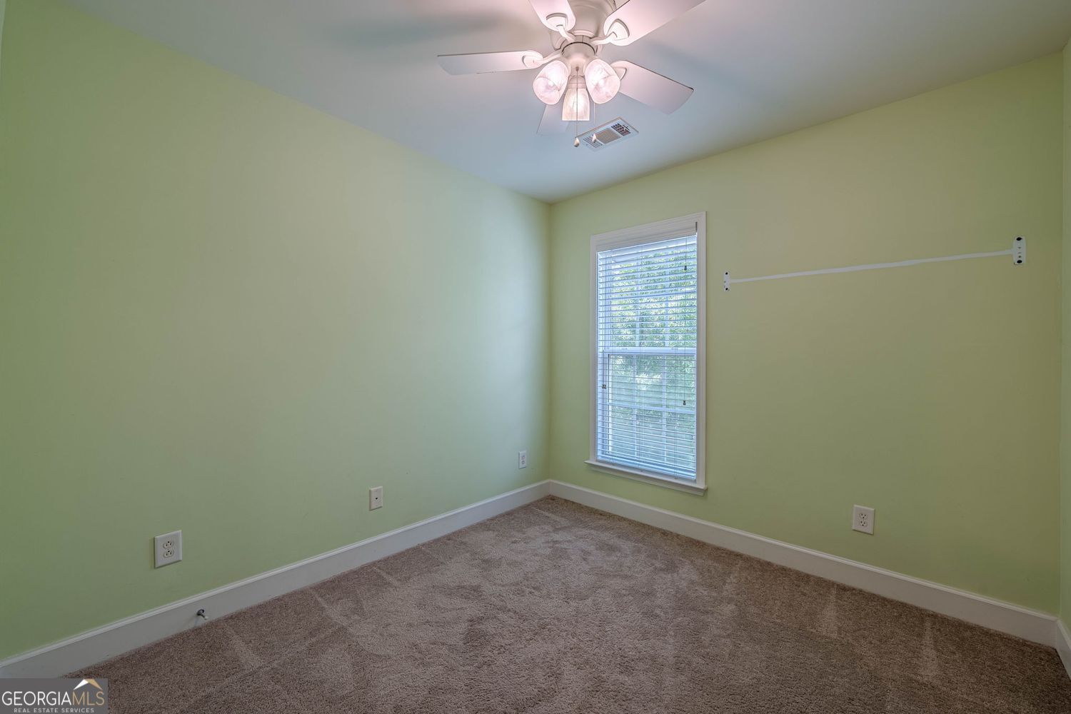 2296 Limehurst Drive Property Photo 41