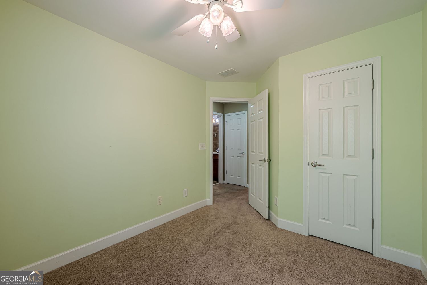 2296 Limehurst Drive Property Photo 42