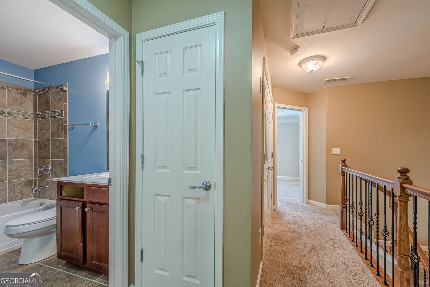 2296 Limehurst Drive Property Photo 43