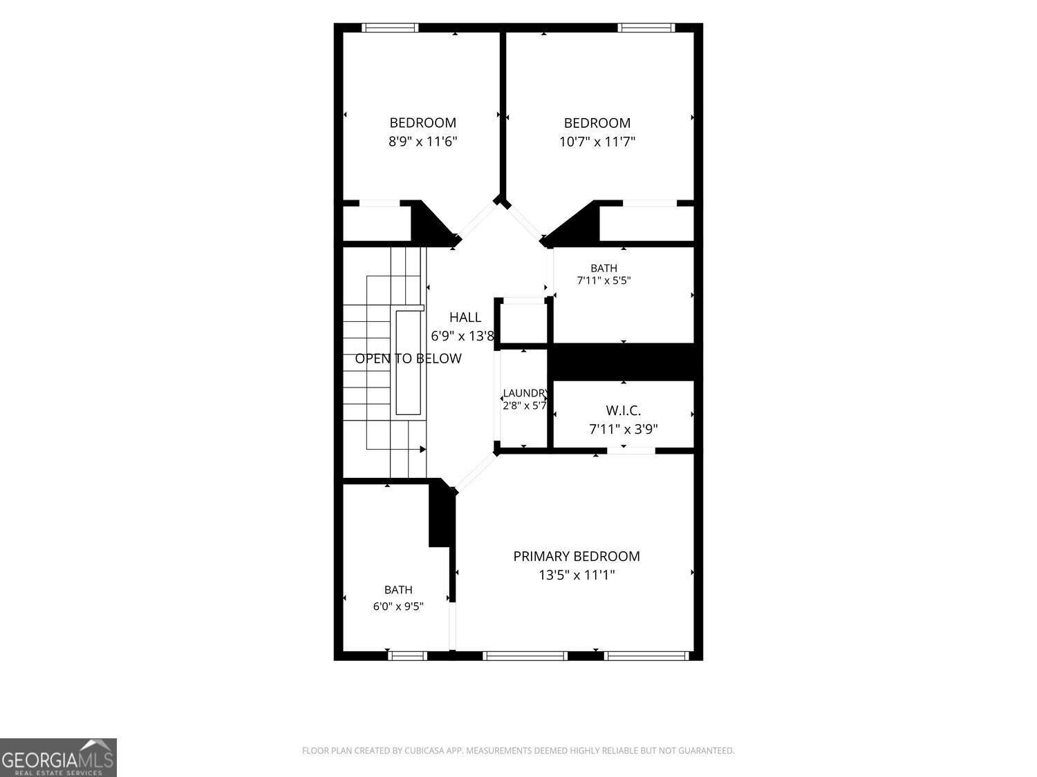 2296 Limehurst Drive Property Photo 51