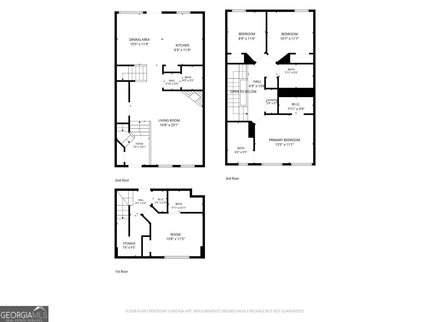 2296 Limehurst Drive Property Photo 54