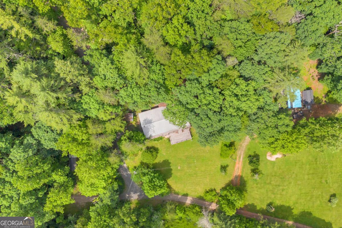 110 Wilderness End Property Photo 4