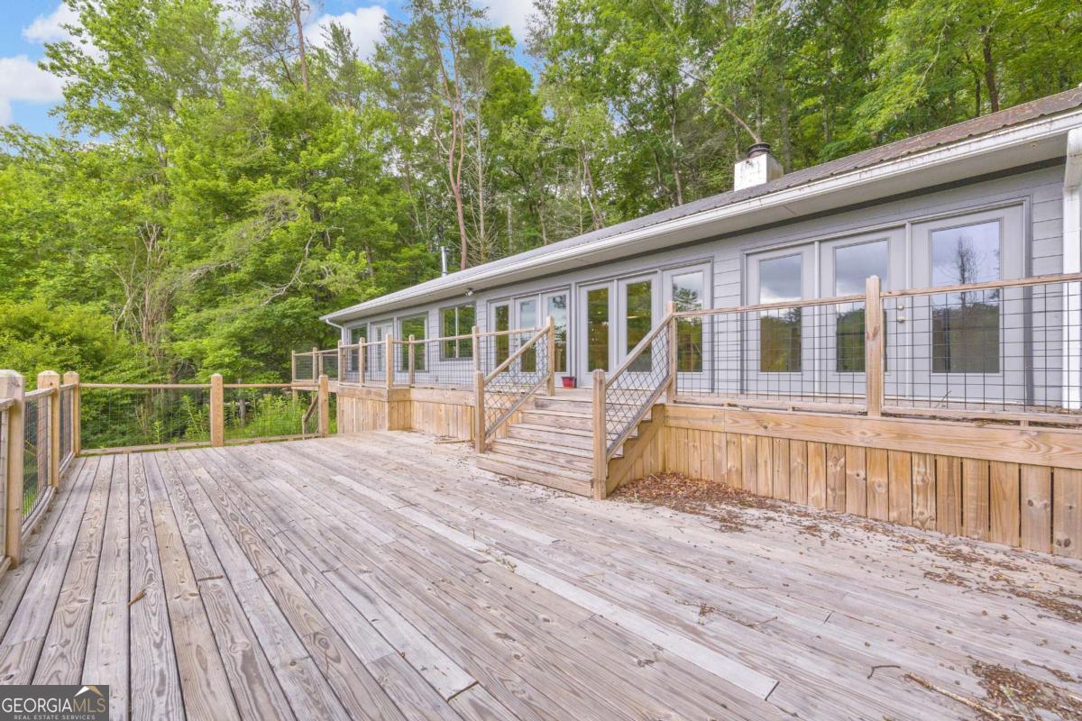 110 Wilderness End Property Photo 9