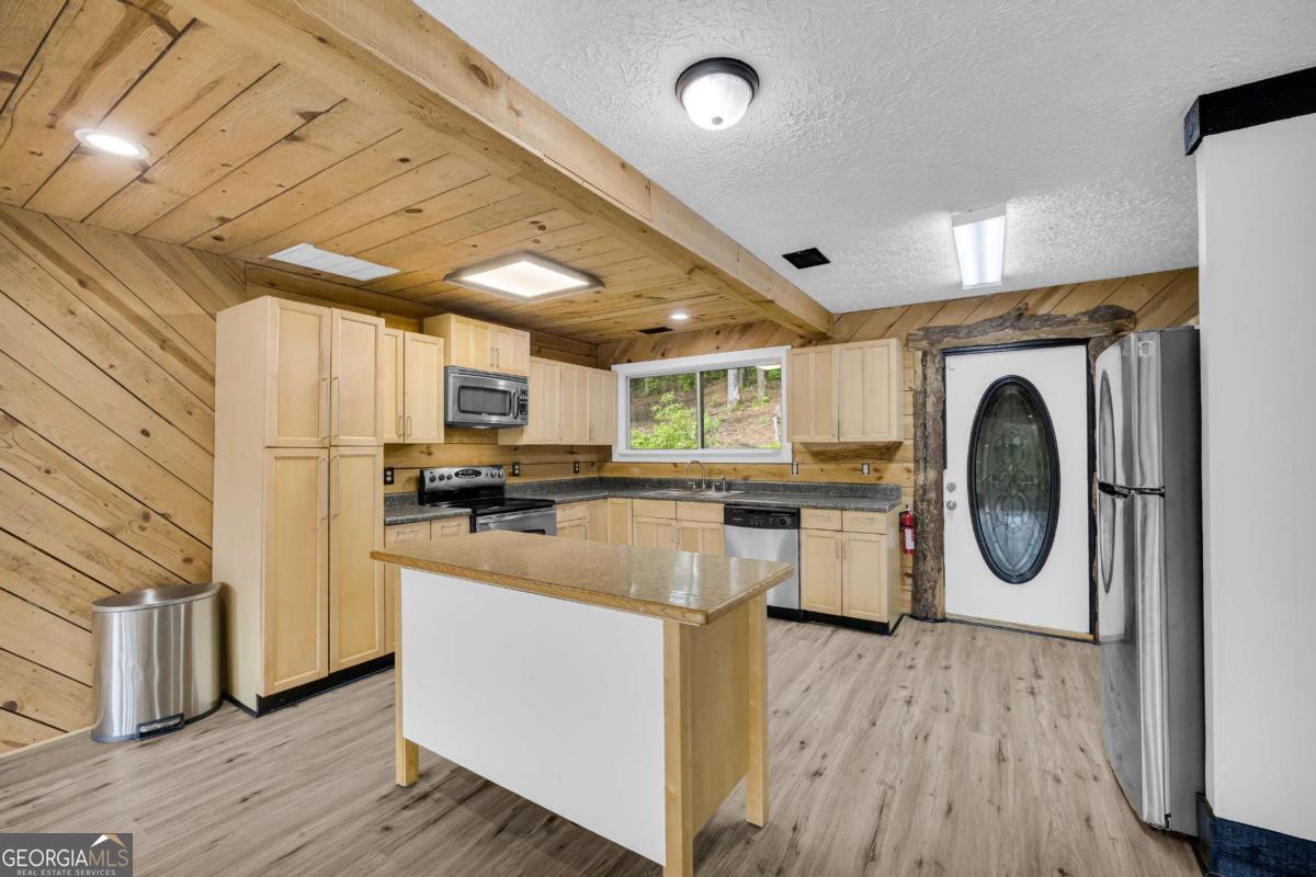 110 Wilderness End Property Photo 16
