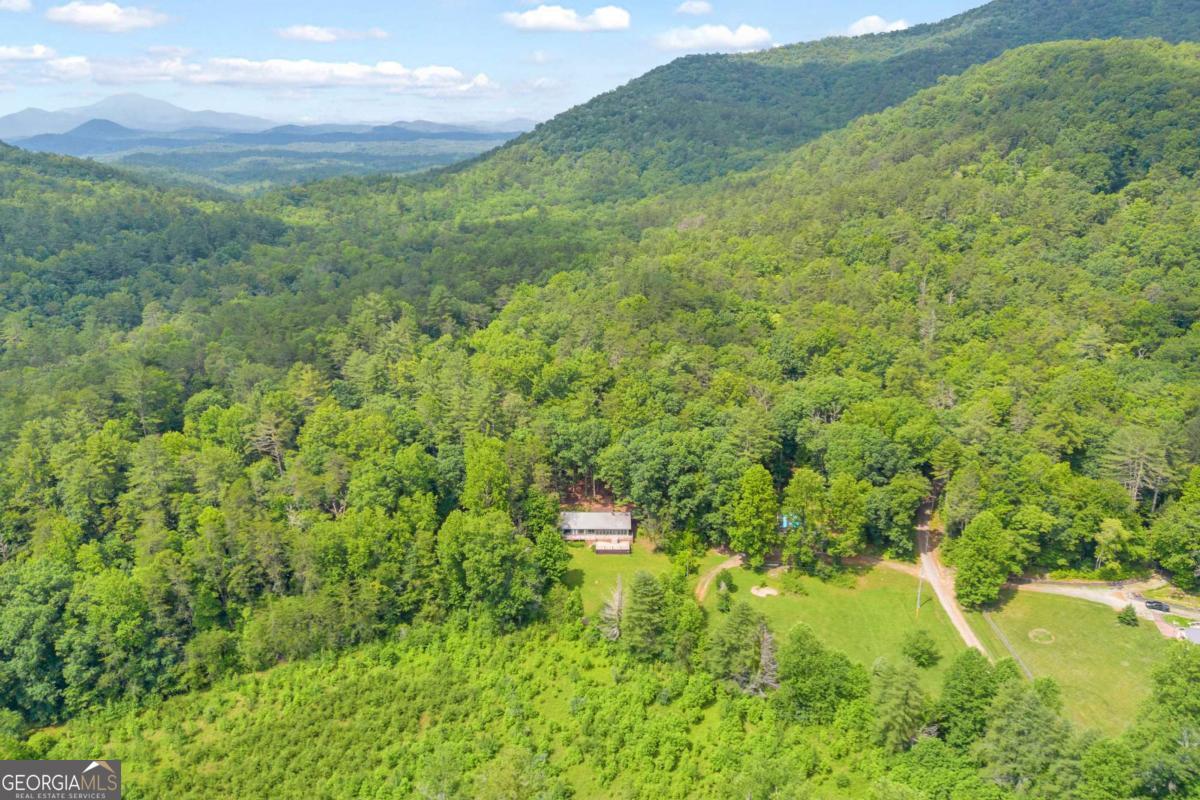 110 Wilderness End Property Photo 42