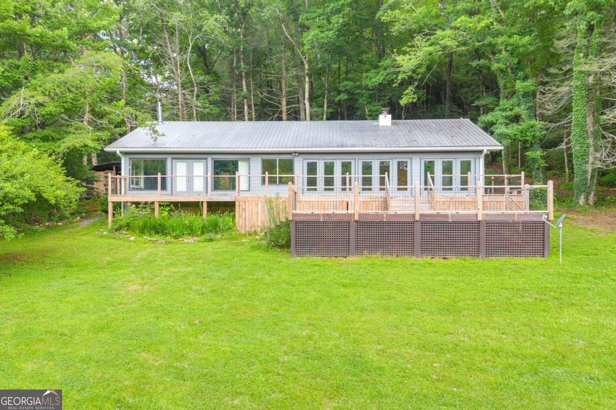 110 Wilderness End Property Photo 43