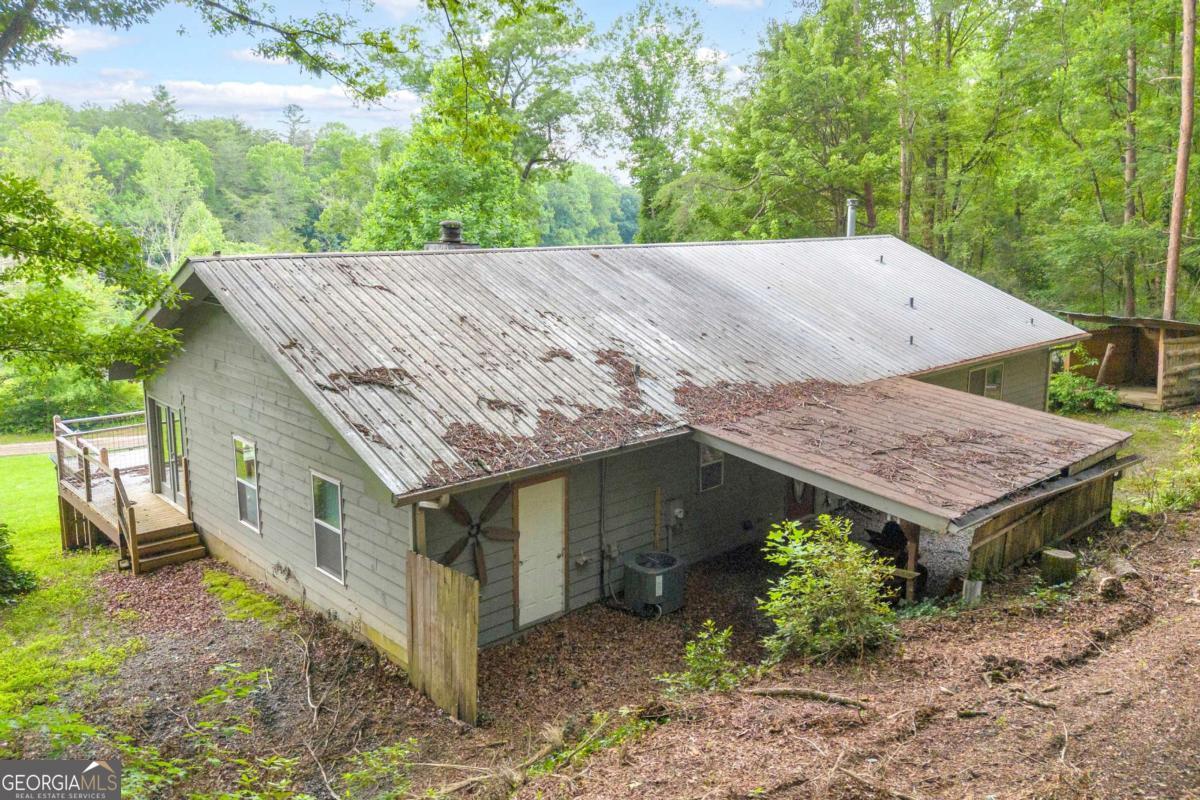 110 Wilderness End Property Photo 45