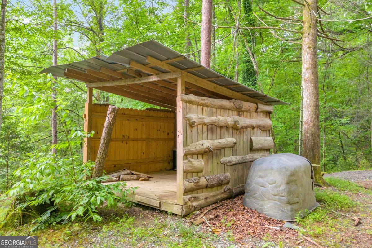 110 Wilderness End Property Photo 46