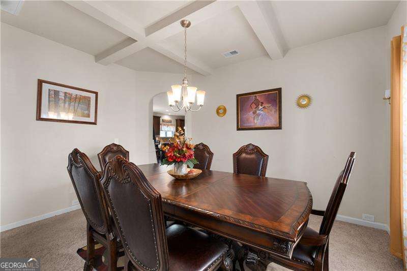 2748 Village Park Drive E Property Photo 11
