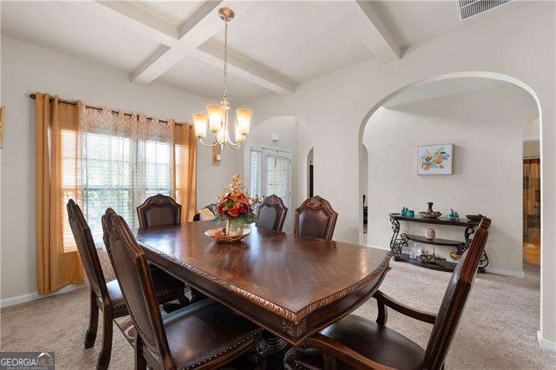 2748 Village Park Drive E Property Photo 13