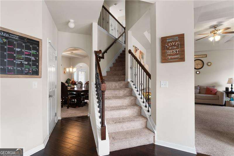 2748 Village Park Drive E Property Photo 24