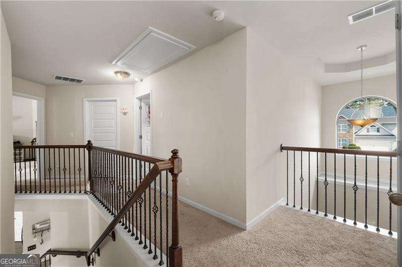 2748 Village Park Drive E Property Photo 30
