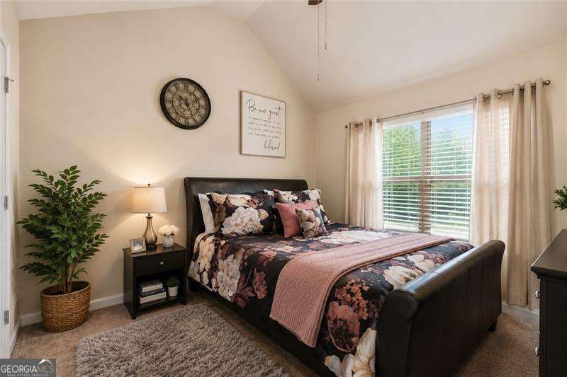 2748 Village Park Drive E Property Photo 31