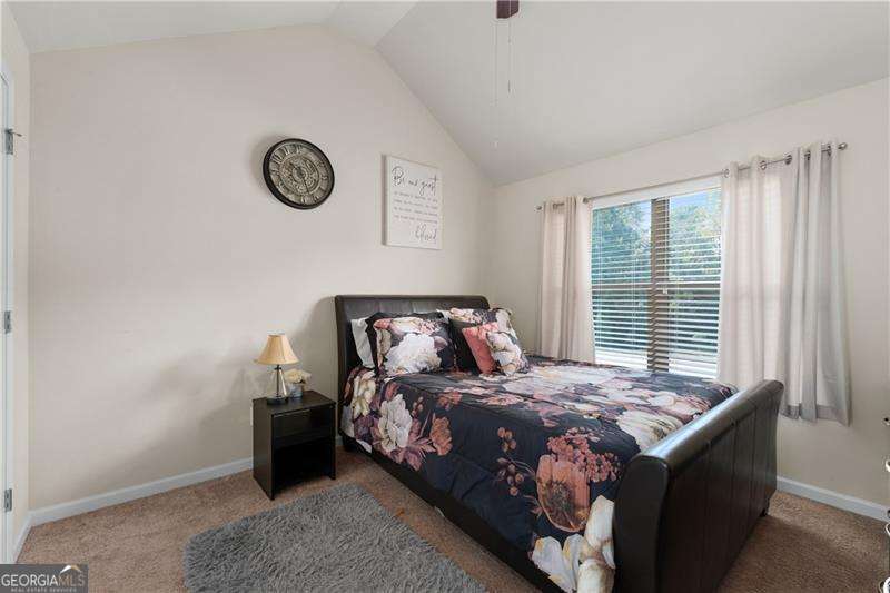 2748 Village Park Drive E Property Photo 32